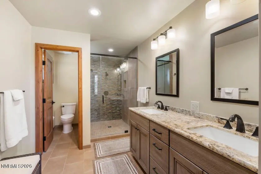 317 Paiute, Zephyr Cove, Nevada 89448, 3 Bedrooms Bedrooms, ,2 BathroomsBathrooms,Residential,Residential,Paiute,0,260008306