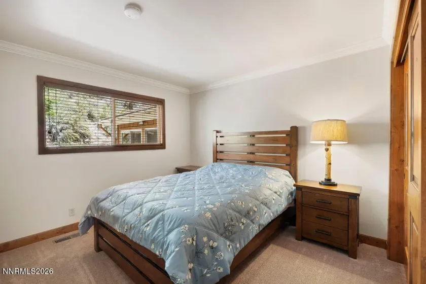 317 Paiute, Zephyr Cove, Nevada 89448, 3 Bedrooms Bedrooms, ,2 BathroomsBathrooms,Residential,Residential,Paiute,0,260008306