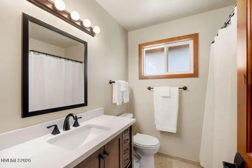 317 Paiute, Zephyr Cove, Nevada 89448, 3 Bedrooms Bedrooms, ,2 BathroomsBathrooms,Residential,Residential,Paiute,0,260008306