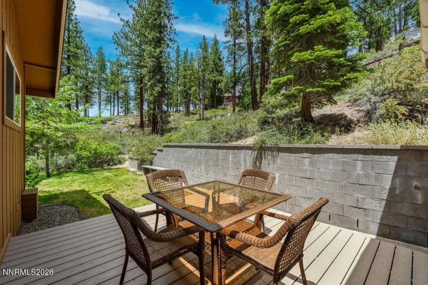 317 Paiute, Zephyr Cove, Nevada 89448, 3 Bedrooms Bedrooms, ,2 BathroomsBathrooms,Residential,Residential,Paiute,0,260008306