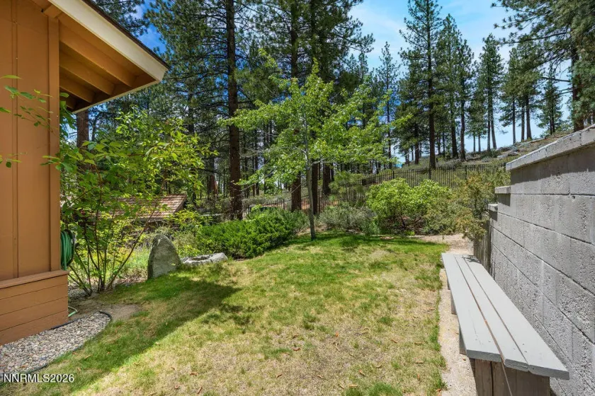 317 Paiute, Zephyr Cove, Nevada 89448, 3 Bedrooms Bedrooms, ,2 BathroomsBathrooms,Residential,Residential,Paiute,0,260008306