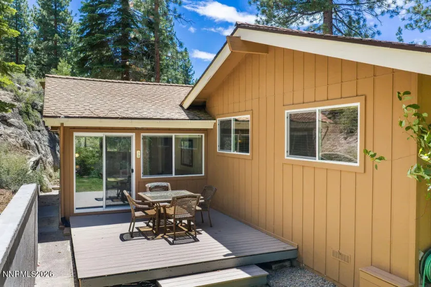 317 Paiute, Zephyr Cove, Nevada 89448, 3 Bedrooms Bedrooms, ,2 BathroomsBathrooms,Residential,Residential,Paiute,0,260008306