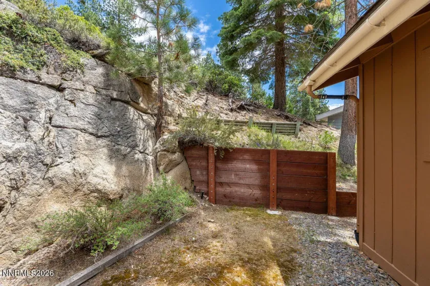 317 Paiute, Zephyr Cove, Nevada 89448, 3 Bedrooms Bedrooms, ,2 BathroomsBathrooms,Residential,Residential,Paiute,0,260008306