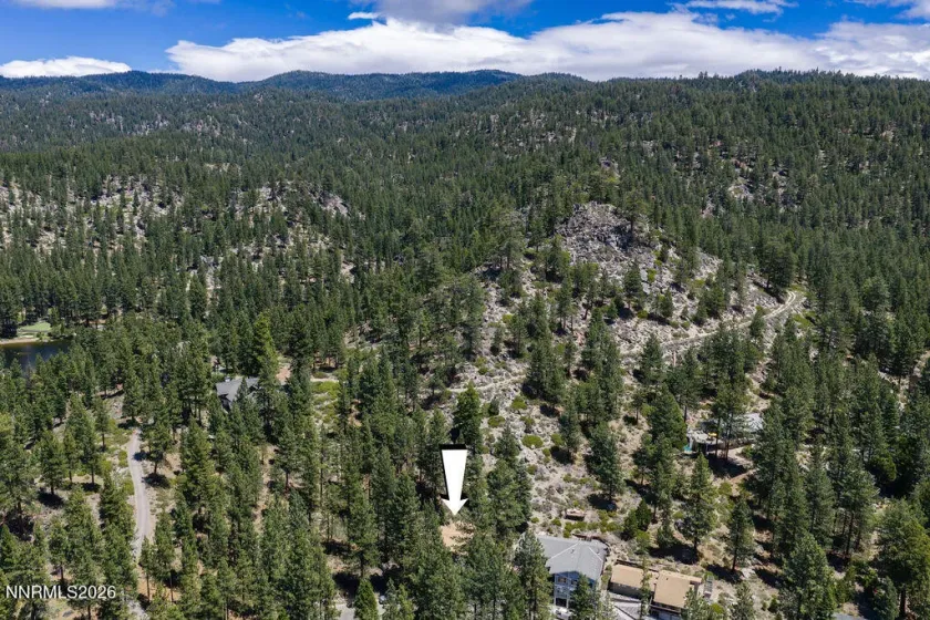 317 Paiute, Zephyr Cove, Nevada 89448, 3 Bedrooms Bedrooms, ,2 BathroomsBathrooms,Residential,Residential,Paiute,0,260008306