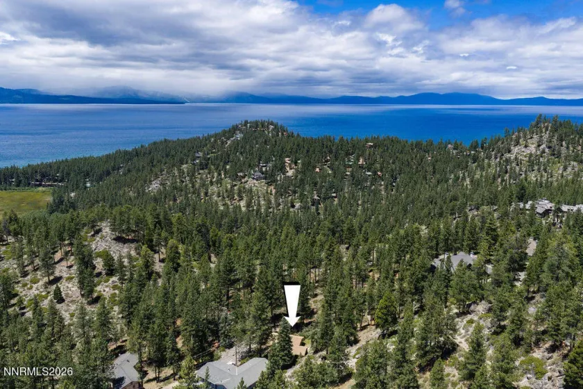 317 Paiute, Zephyr Cove, Nevada 89448, 3 Bedrooms Bedrooms, ,2 BathroomsBathrooms,Residential,Residential,Paiute,0,260008306