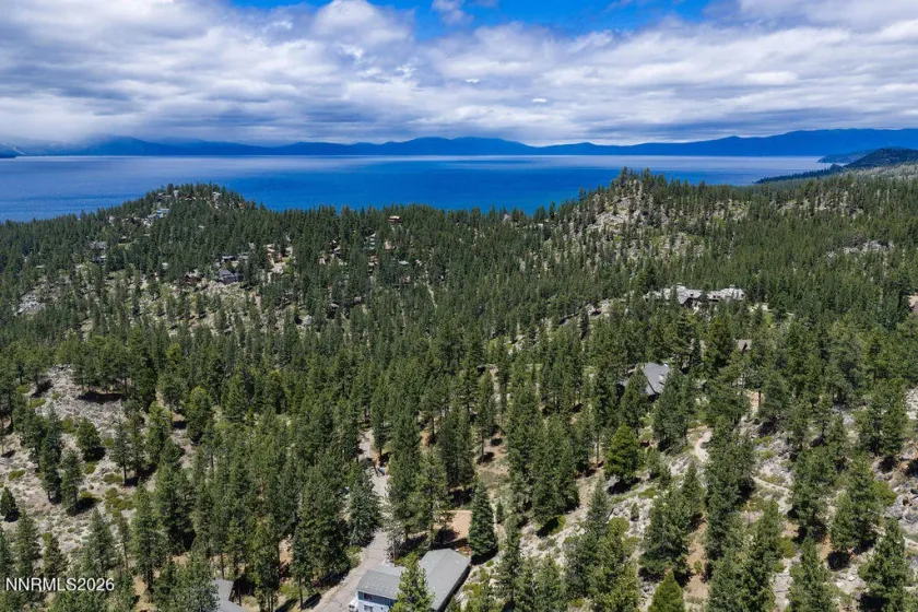 317 Paiute, Zephyr Cove, Nevada 89448, 3 Bedrooms Bedrooms, ,2 BathroomsBathrooms,Residential,Residential,Paiute,0,260008306
