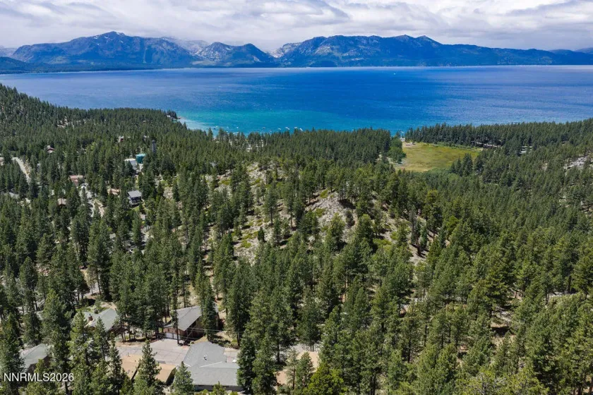 317 Paiute, Zephyr Cove, Nevada 89448, 3 Bedrooms Bedrooms, ,2 BathroomsBathrooms,Residential,Residential,Paiute,0,260008306