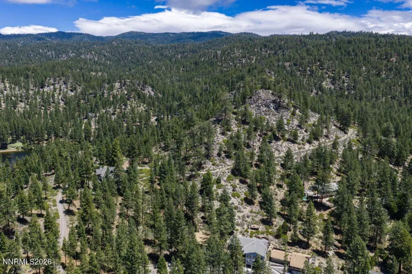317 Paiute, Zephyr Cove, Nevada 89448, 3 Bedrooms Bedrooms, ,2 BathroomsBathrooms,Residential,Residential,Paiute,0,260008306