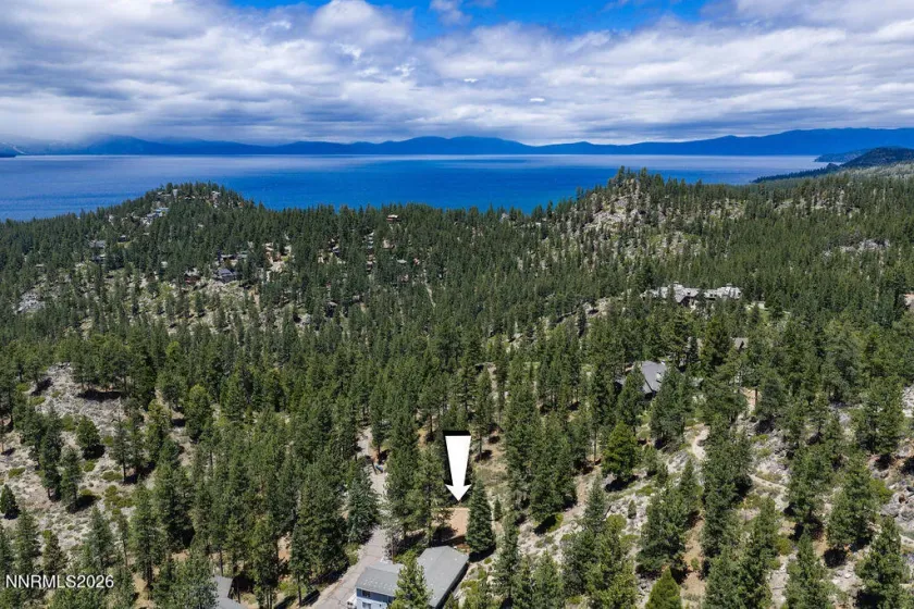 317 Paiute, Zephyr Cove, Nevada 89448, 3 Bedrooms Bedrooms, ,2 BathroomsBathrooms,Residential,Residential,Paiute,0,260008306