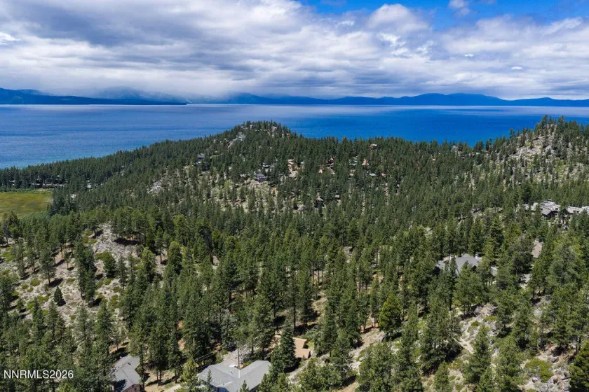 317 Paiute, Zephyr Cove, Nevada 89448, 3 Bedrooms Bedrooms, ,2 BathroomsBathrooms,Residential,Residential,Paiute,0,260008306