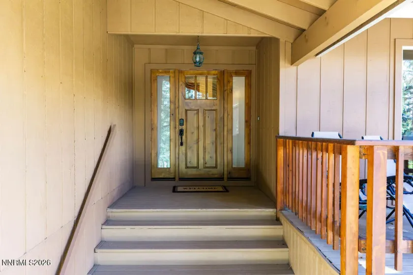 317 Paiute, Zephyr Cove, Nevada 89448, 3 Bedrooms Bedrooms, ,2 BathroomsBathrooms,Residential,Residential,Paiute,0,260008306