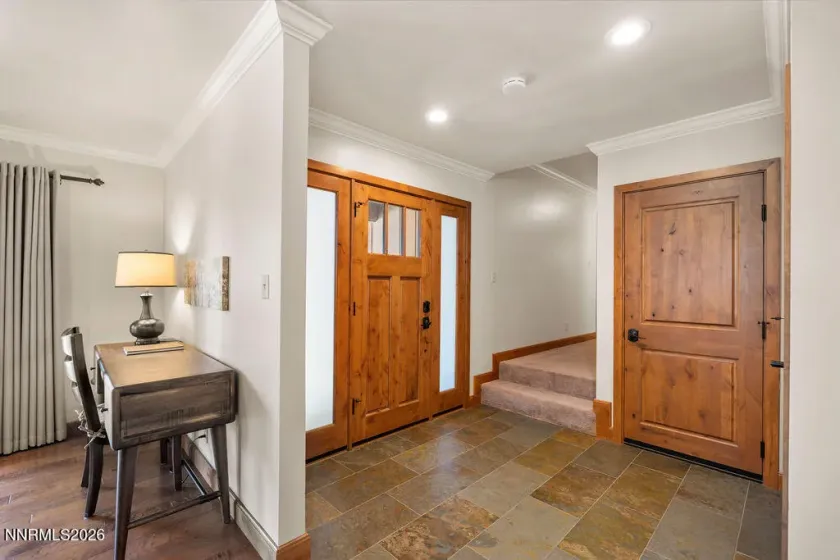 317 Paiute, Zephyr Cove, Nevada 89448, 3 Bedrooms Bedrooms, ,2 BathroomsBathrooms,Residential,Residential,Paiute,0,260008306