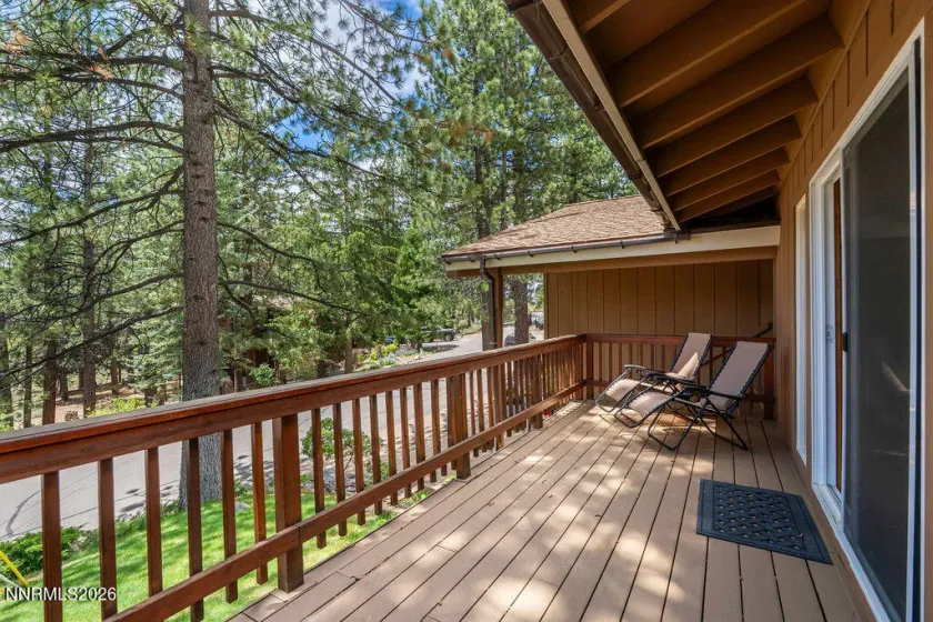 317 Paiute, Zephyr Cove, Nevada 89448, 3 Bedrooms Bedrooms, ,2 BathroomsBathrooms,Residential,Residential,Paiute,0,260008306