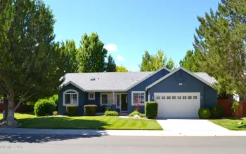 Residential Residential