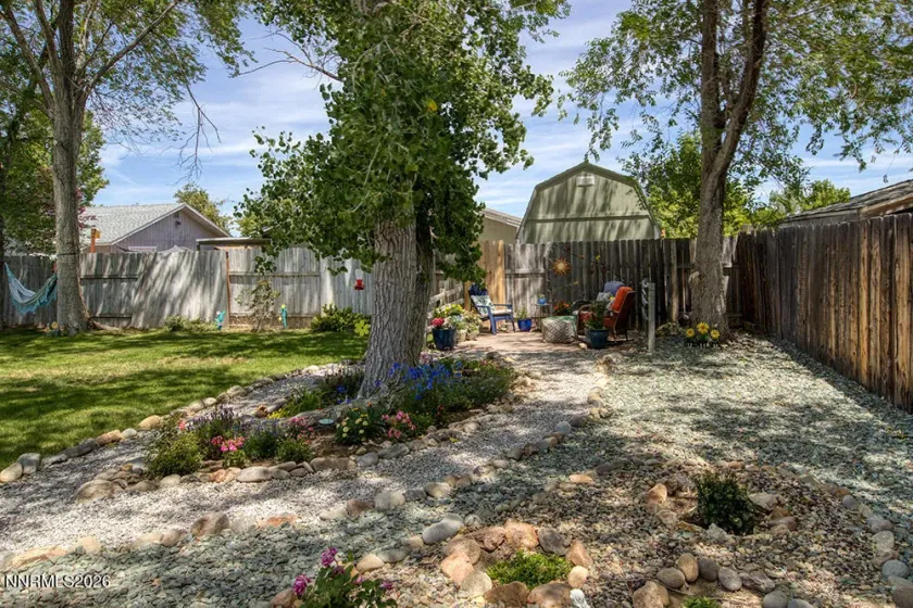 1454 Angora, Gardnerville, Nevada 89460, 3 Bedrooms Bedrooms, ,2 BathroomsBathrooms,Residential,Residential,Angora,0,260008309