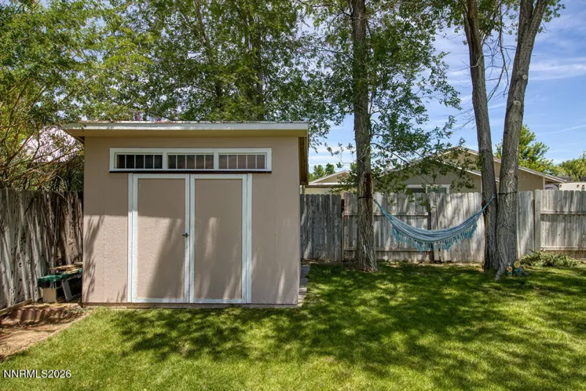 1454 Angora, Gardnerville, Nevada 89460, 3 Bedrooms Bedrooms, ,2 BathroomsBathrooms,Residential,Residential,Angora,0,260008309