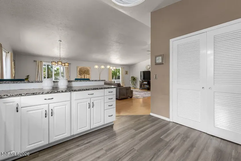 1454 Angora, Gardnerville, Nevada 89460, 3 Bedrooms Bedrooms, ,2 BathroomsBathrooms,Residential,Residential,Angora,0,260008309