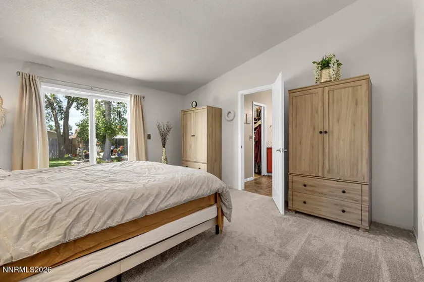1454 Angora, Gardnerville, Nevada 89460, 3 Bedrooms Bedrooms, ,2 BathroomsBathrooms,Residential,Residential,Angora,0,260008309