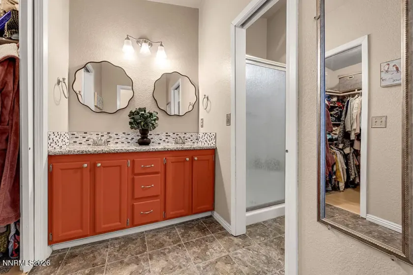 1454 Angora, Gardnerville, Nevada 89460, 3 Bedrooms Bedrooms, ,2 BathroomsBathrooms,Residential,Residential,Angora,0,260008309