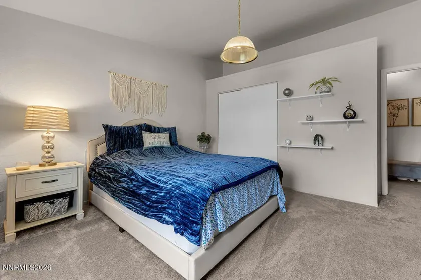 1454 Angora, Gardnerville, Nevada 89460, 3 Bedrooms Bedrooms, ,2 BathroomsBathrooms,Residential,Residential,Angora,0,260008309