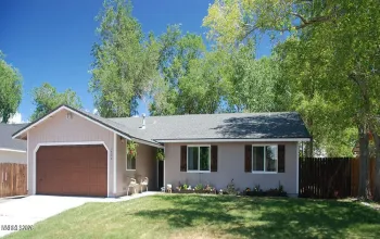 Residential Residential