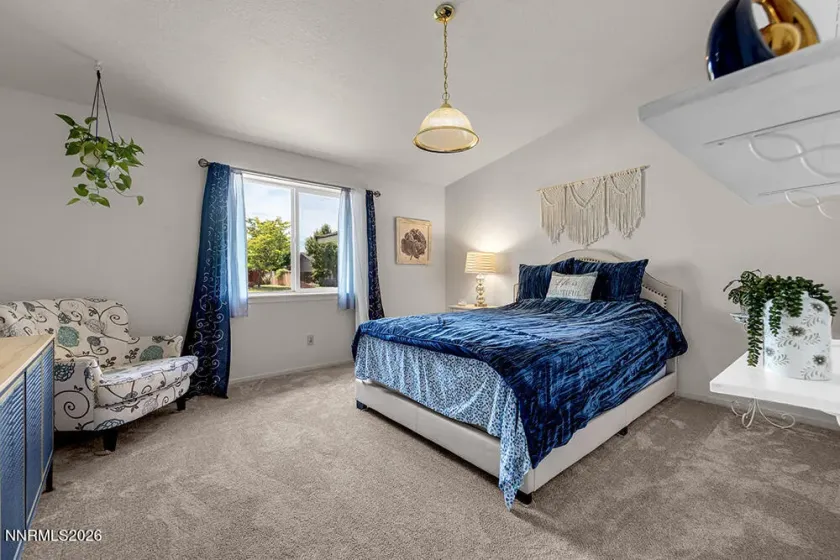 1454 Angora, Gardnerville, Nevada 89460, 3 Bedrooms Bedrooms, ,2 BathroomsBathrooms,Residential,Residential,Angora,0,260008309