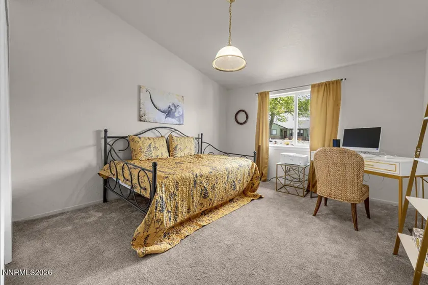1454 Angora, Gardnerville, Nevada 89460, 3 Bedrooms Bedrooms, ,2 BathroomsBathrooms,Residential,Residential,Angora,0,260008309