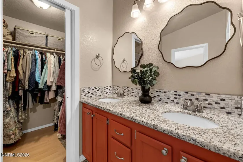 1454 Angora, Gardnerville, Nevada 89460, 3 Bedrooms Bedrooms, ,2 BathroomsBathrooms,Residential,Residential,Angora,0,260008309