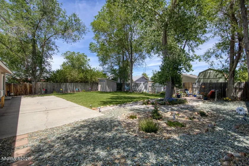 1454 Angora, Gardnerville, Nevada 89460, 3 Bedrooms Bedrooms, ,2 BathroomsBathrooms,Residential,Residential,Angora,0,260008309
