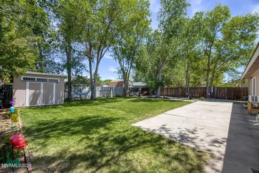 1454 Angora, Gardnerville, Nevada 89460, 3 Bedrooms Bedrooms, ,2 BathroomsBathrooms,Residential,Residential,Angora,0,260008309