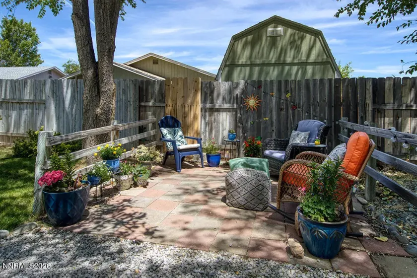 1454 Angora, Gardnerville, Nevada 89460, 3 Bedrooms Bedrooms, ,2 BathroomsBathrooms,Residential,Residential,Angora,0,260008309