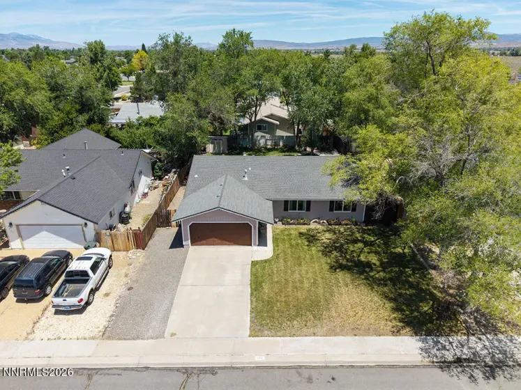 1454 Angora, Gardnerville, Nevada 89460, 3 Bedrooms Bedrooms, ,2 BathroomsBathrooms,Residential,Residential,Angora,0,260008309