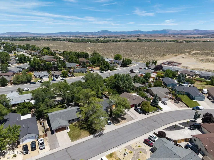 1454 Angora, Gardnerville, Nevada 89460, 3 Bedrooms Bedrooms, ,2 BathroomsBathrooms,Residential,Residential,Angora,0,260008309