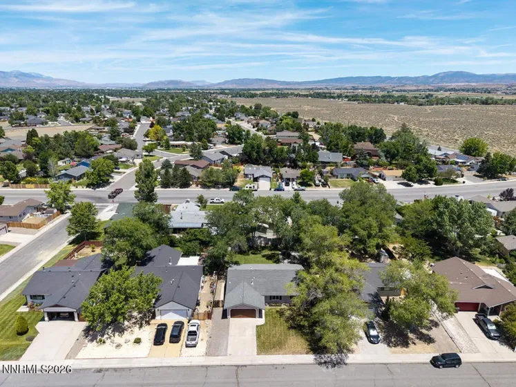 1454 Angora, Gardnerville, Nevada 89460, 3 Bedrooms Bedrooms, ,2 BathroomsBathrooms,Residential,Residential,Angora,0,260008309
