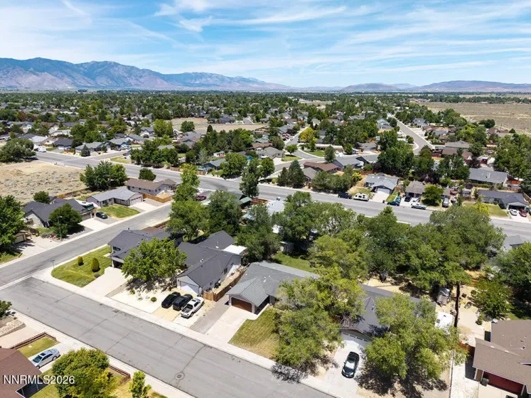 1454 Angora, Gardnerville, Nevada 89460, 3 Bedrooms Bedrooms, ,2 BathroomsBathrooms,Residential,Residential,Angora,0,260008309