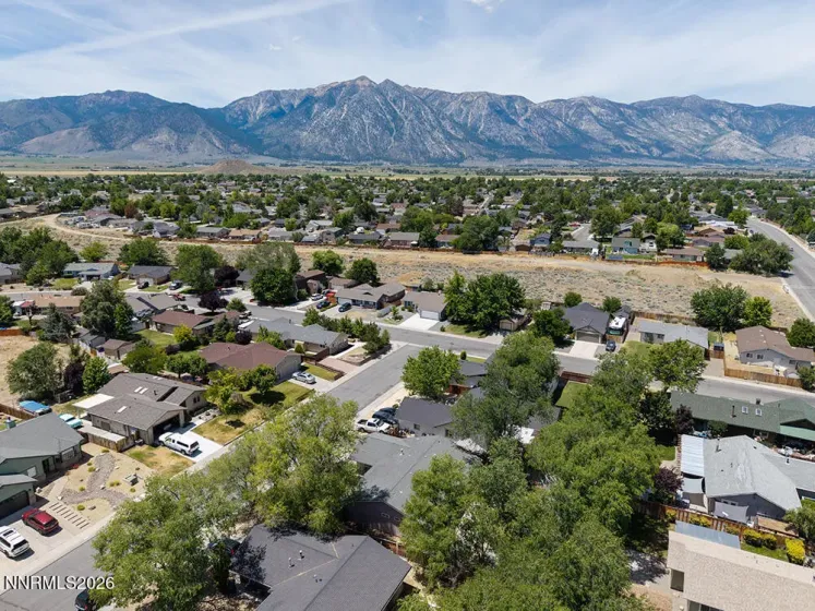 1454 Angora, Gardnerville, Nevada 89460, 3 Bedrooms Bedrooms, ,2 BathroomsBathrooms,Residential,Residential,Angora,0,260008309