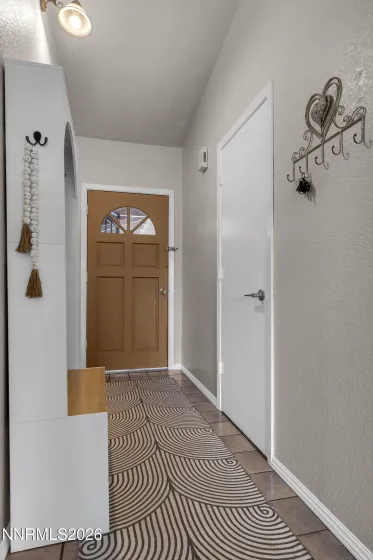 1454 Angora, Gardnerville, Nevada 89460, 3 Bedrooms Bedrooms, ,2 BathroomsBathrooms,Residential,Residential,Angora,0,260008309