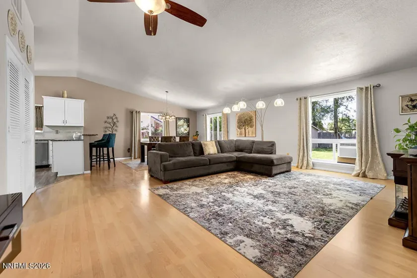 1454 Angora, Gardnerville, Nevada 89460, 3 Bedrooms Bedrooms, ,2 BathroomsBathrooms,Residential,Residential,Angora,0,260008309