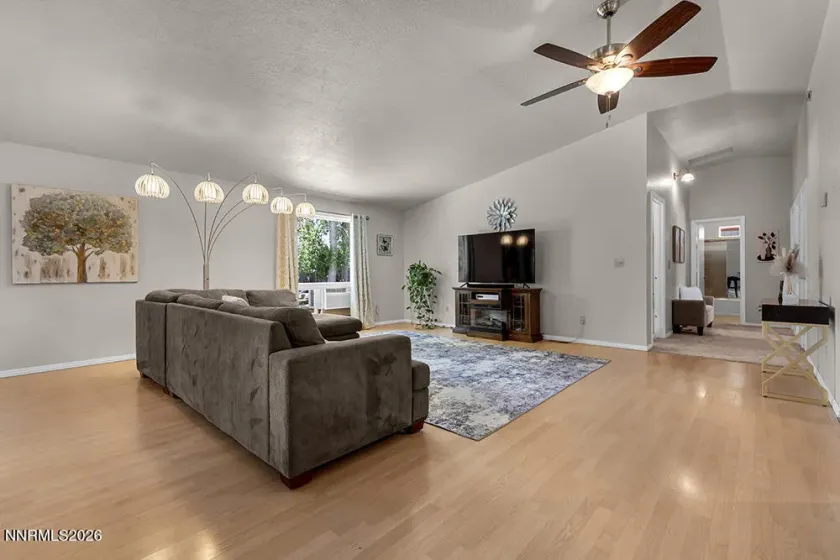 1454 Angora, Gardnerville, Nevada 89460, 3 Bedrooms Bedrooms, ,2 BathroomsBathrooms,Residential,Residential,Angora,0,260008309