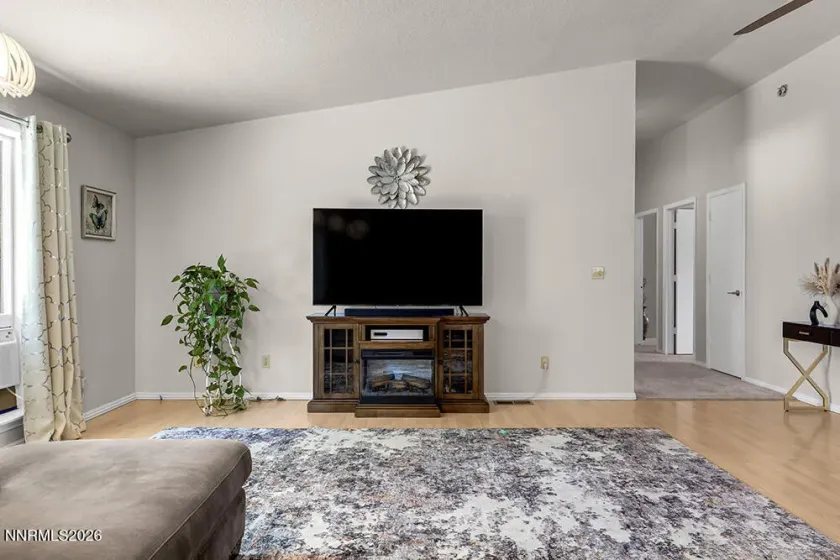 1454 Angora, Gardnerville, Nevada 89460, 3 Bedrooms Bedrooms, ,2 BathroomsBathrooms,Residential,Residential,Angora,0,260008309