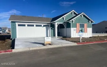 Residential Residential