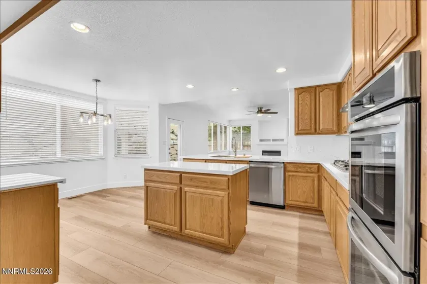 2329 Red Maple, Reno, Nevada 89523, 4 Bedrooms Bedrooms, ,3 BathroomsBathrooms,Residential,Residential,Red Maple,0,260006769