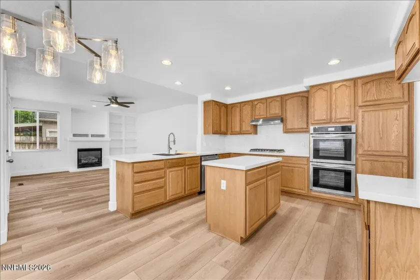 2329 Red Maple, Reno, Nevada 89523, 4 Bedrooms Bedrooms, ,3 BathroomsBathrooms,Residential,Residential,Red Maple,0,260006769