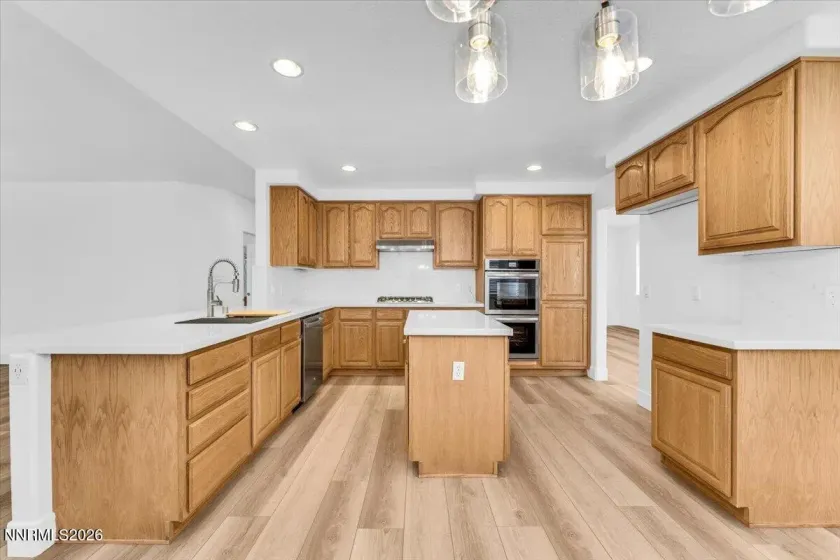 2329 Red Maple, Reno, Nevada 89523, 4 Bedrooms Bedrooms, ,3 BathroomsBathrooms,Residential,Residential,Red Maple,0,260006769