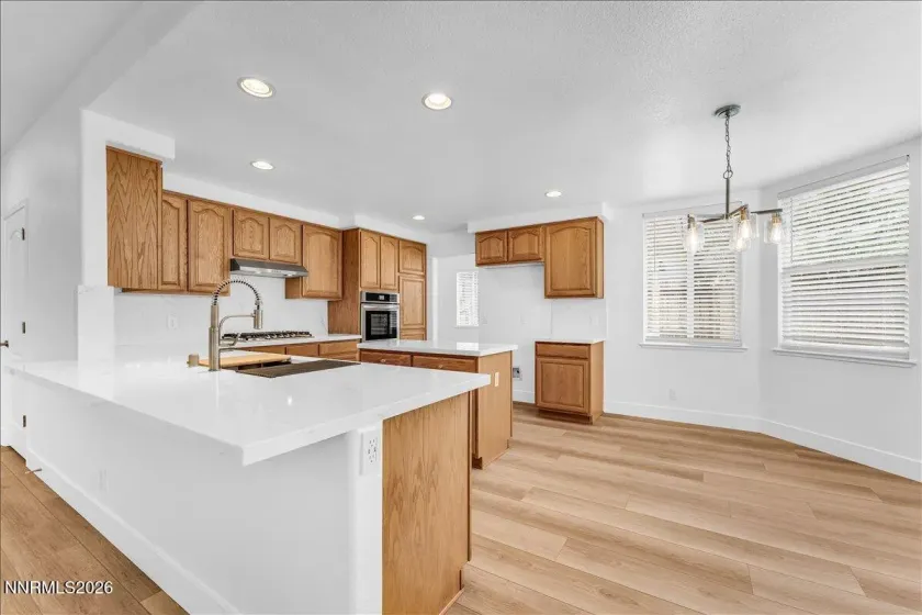 2329 Red Maple, Reno, Nevada 89523, 4 Bedrooms Bedrooms, ,3 BathroomsBathrooms,Residential,Residential,Red Maple,0,260006769