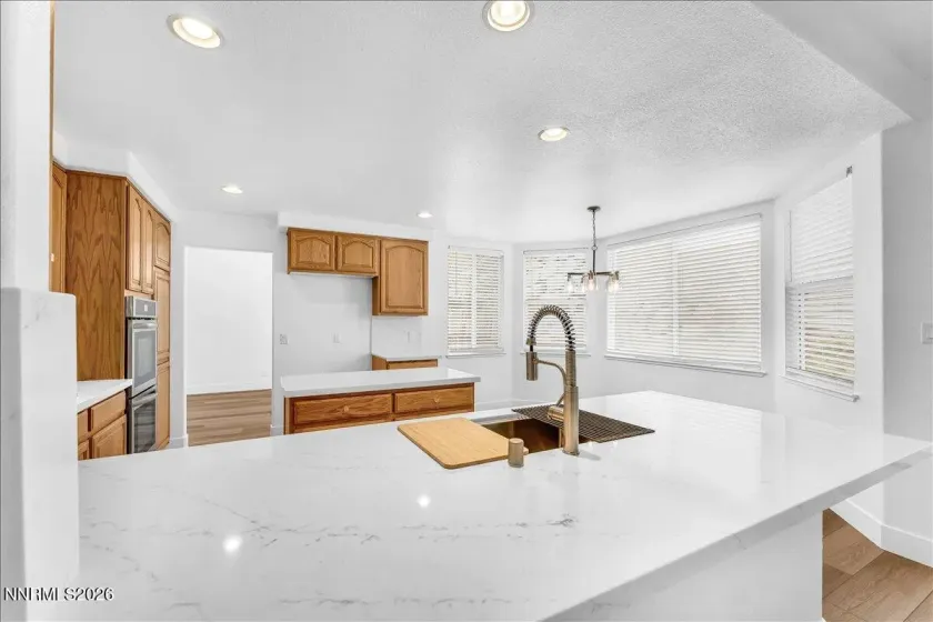 2329 Red Maple, Reno, Nevada 89523, 4 Bedrooms Bedrooms, ,3 BathroomsBathrooms,Residential,Residential,Red Maple,0,260006769