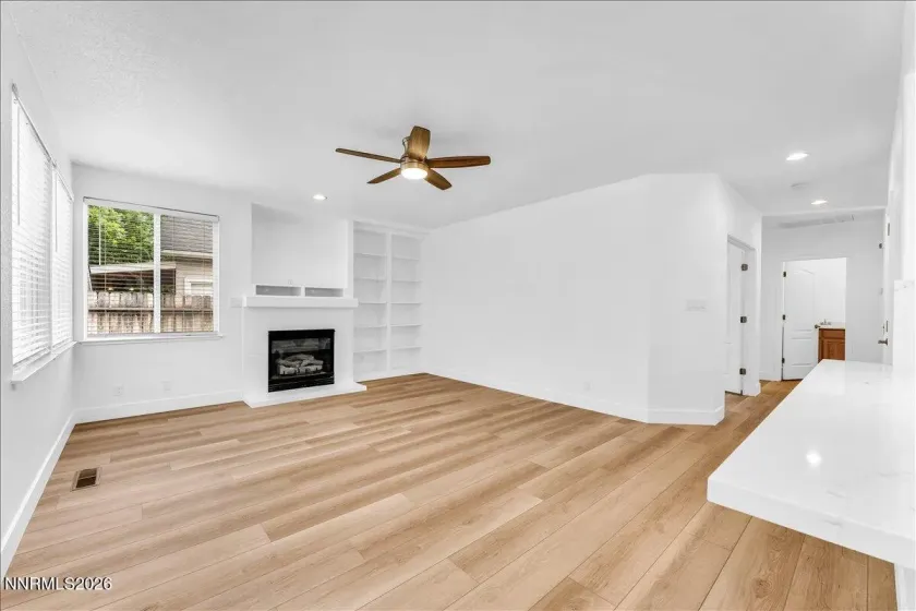 2329 Red Maple, Reno, Nevada 89523, 4 Bedrooms Bedrooms, ,3 BathroomsBathrooms,Residential,Residential,Red Maple,0,260006769