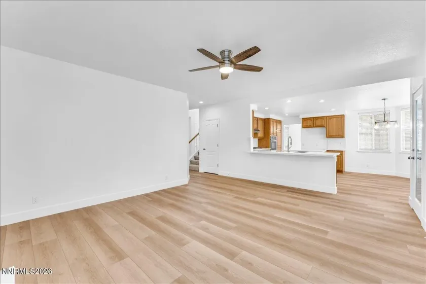 2329 Red Maple, Reno, Nevada 89523, 4 Bedrooms Bedrooms, ,3 BathroomsBathrooms,Residential,Residential,Red Maple,0,260006769