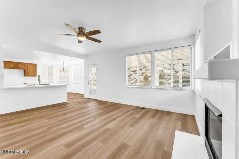 2329 Red Maple, Reno, Nevada 89523, 4 Bedrooms Bedrooms, ,3 BathroomsBathrooms,Residential,Residential,Red Maple,0,260006769