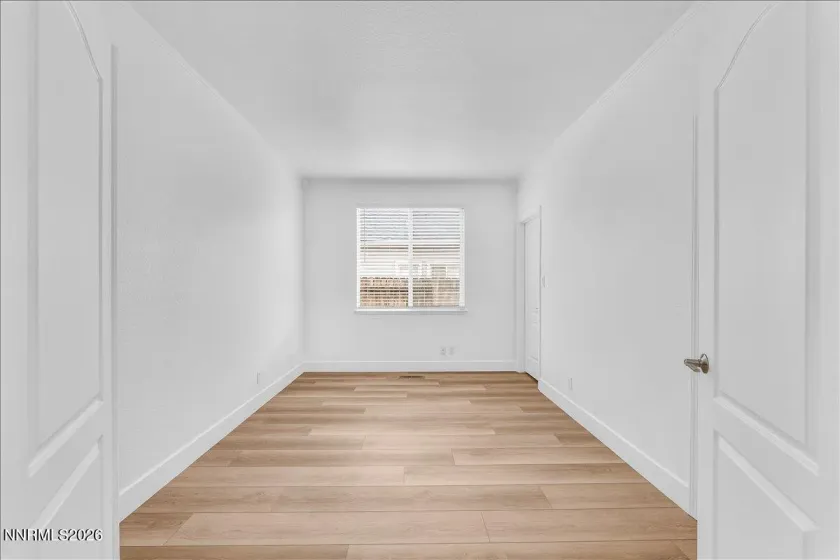 2329 Red Maple, Reno, Nevada 89523, 4 Bedrooms Bedrooms, ,3 BathroomsBathrooms,Residential,Residential,Red Maple,0,260006769
